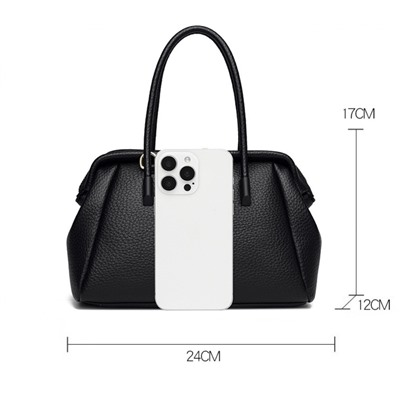 A-СC-2833-Black