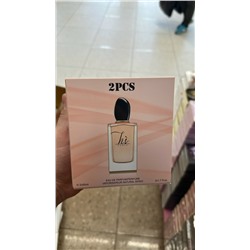 Парфюм #23108049