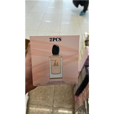 Парфюм #23108049