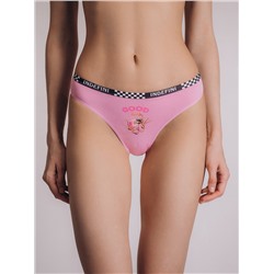 INDEFINI Трусы 3348LUF