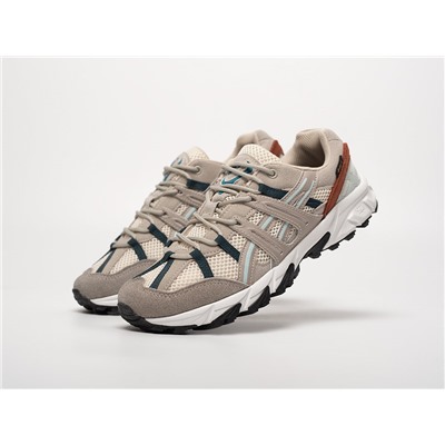 Кроссовки Asics Gel-Sonoma 15-50