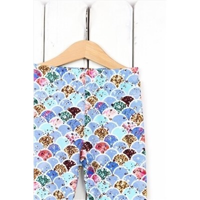 Леггинсы BABY BOOM, 1033791