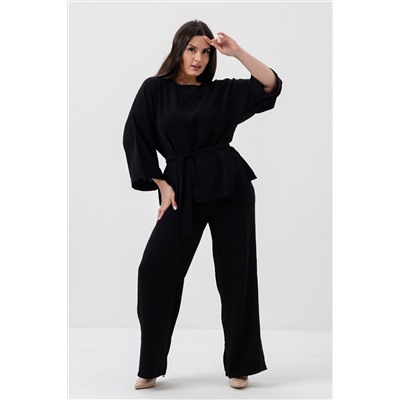 Костюм с брюками 52453 НАТАЛИ, 1129781