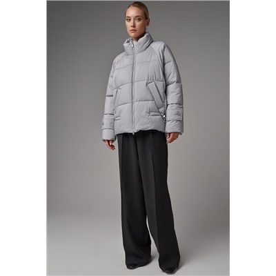 Пуховик HOOPS, 1204330