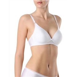 Conte elegant Бюстгальтер DAY BY DAY RB7102