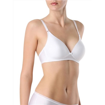 Conte elegant Бюстгальтер DAY BY DAY RB7102