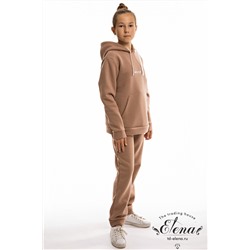 Костюм  М222055Пб