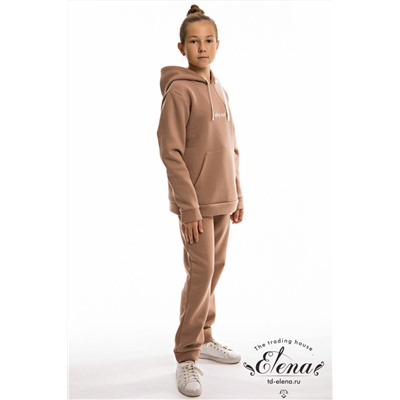 Костюм  М222055Пб