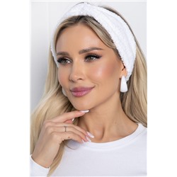 Повязка LADY TAIGA, 999970