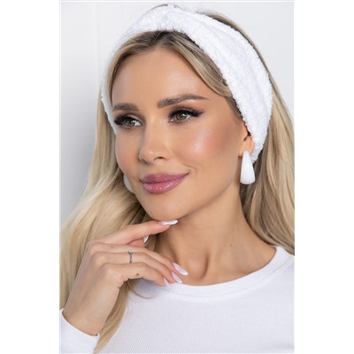 Повязка LADY TAIGA, 999970