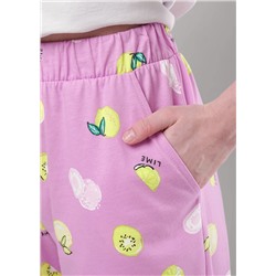 Пижама женская