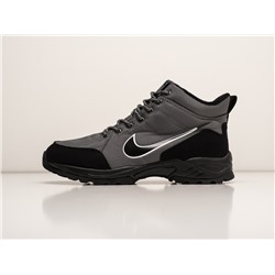 Зимние Ботинки Nike