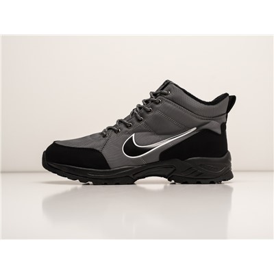 Зимние Ботинки Nike