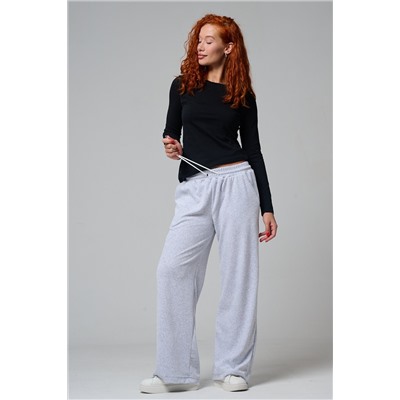 Натали Брюки 67190