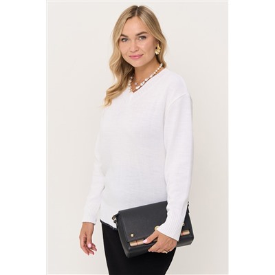 Джемпер NEWVAY, 1182878