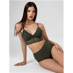 БЮСТЬЕ ЖЕНСКОЕ 512409