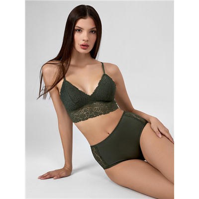 БЮСТЬЕ ЖЕНСКОЕ 512409