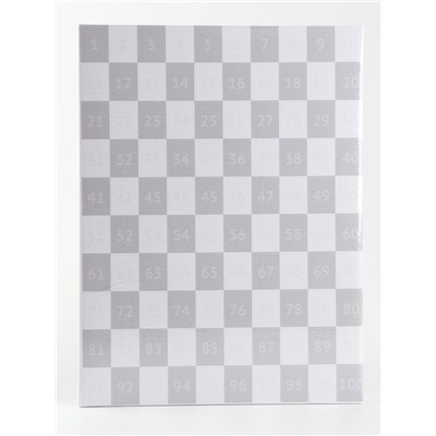 Алмазная мозаика по фото, на раме 30×40, полное заполнение, Gray