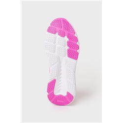 Полуботинки для девочек PLAYTODAY, 1240227