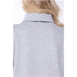LT Collection Платье