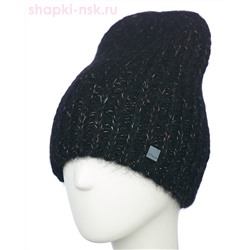 София 805 Колпак женский (56-58)