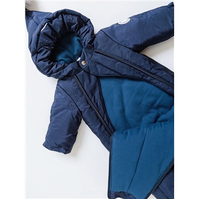 BATIK Комбинезон 703-25з-3