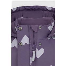 CROCKID Куртка ВК 38111/н/2 ГР