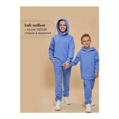 Брюки PELICAN, 1062448