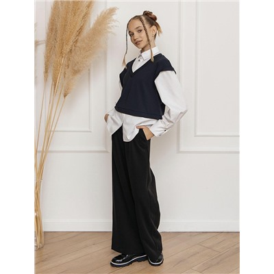 BATIK Рубашка 075 ш25-2