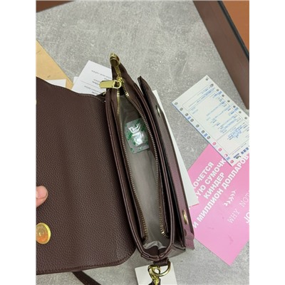 Сумка #23069072