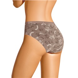 Трусы женские слипы