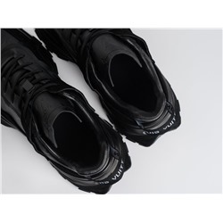 Кроссовки Louis Vuitton