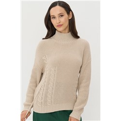 Свитер VAY, 914673