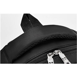 SR-2503-Black/Brown
