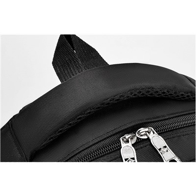 SR-2503-Black/Brown
