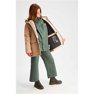 Парка SMENA, 1220974