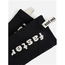 Acoola Носки 20104420011