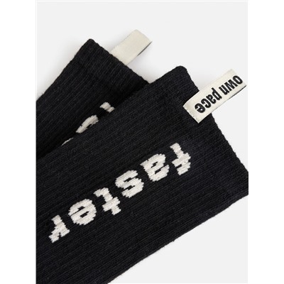 Acoola Носки 20104420011