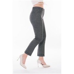 Артикул 98-101