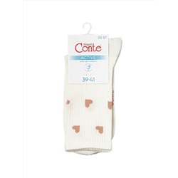 Conte elegant Носки ACTIVE 20С-20СП