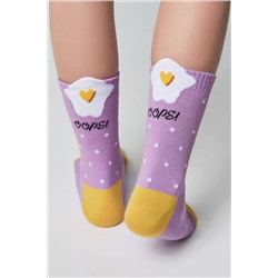Носки CONTE KIDS, 970915