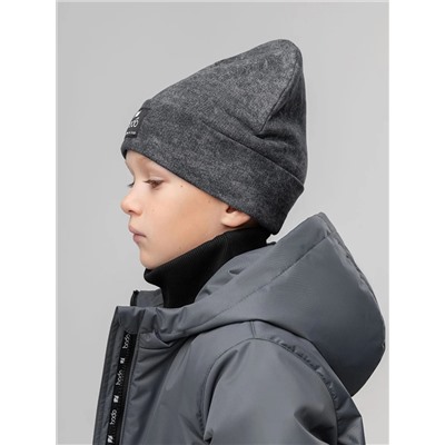 Bodo Шапка 10-278MU