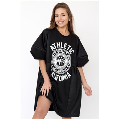 Lika Dress Платье