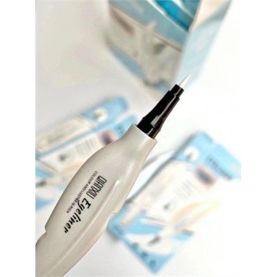 Подводка для вокруг глаз #23026808