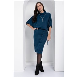 LT Collection Платье П12695-12