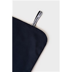 Полотенце PLAYTODAY, 1186536