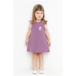 CROCKID Сарафан КР 5913