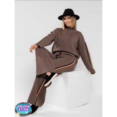 Костюм #22570726