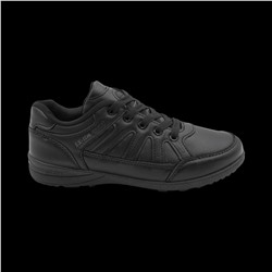 Кроссовки 5152-2 черные