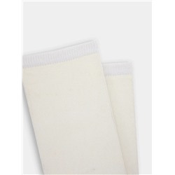 MARK FORMELLE Детские носки 430K-3002